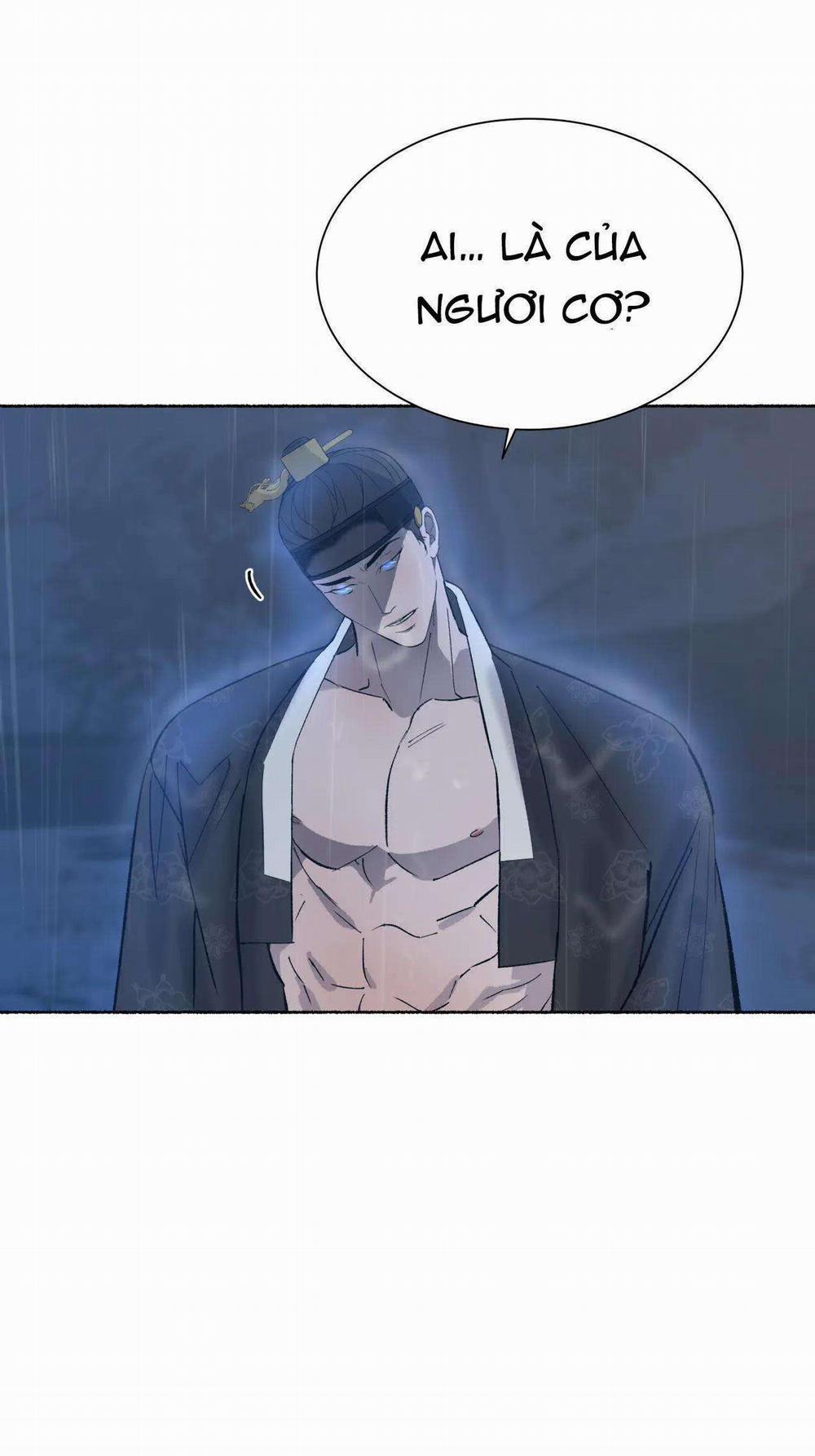 Hổ Ngàn Năm 45 trang 15