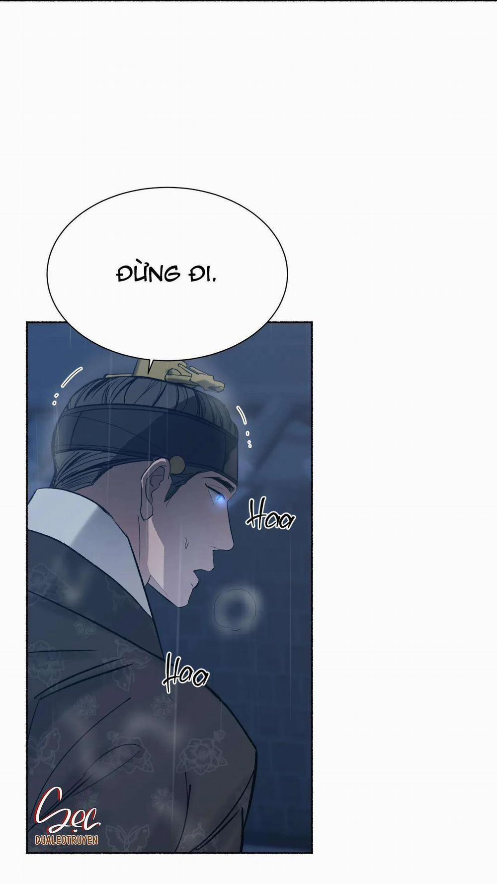 Hổ Ngàn Năm 45 trang 30