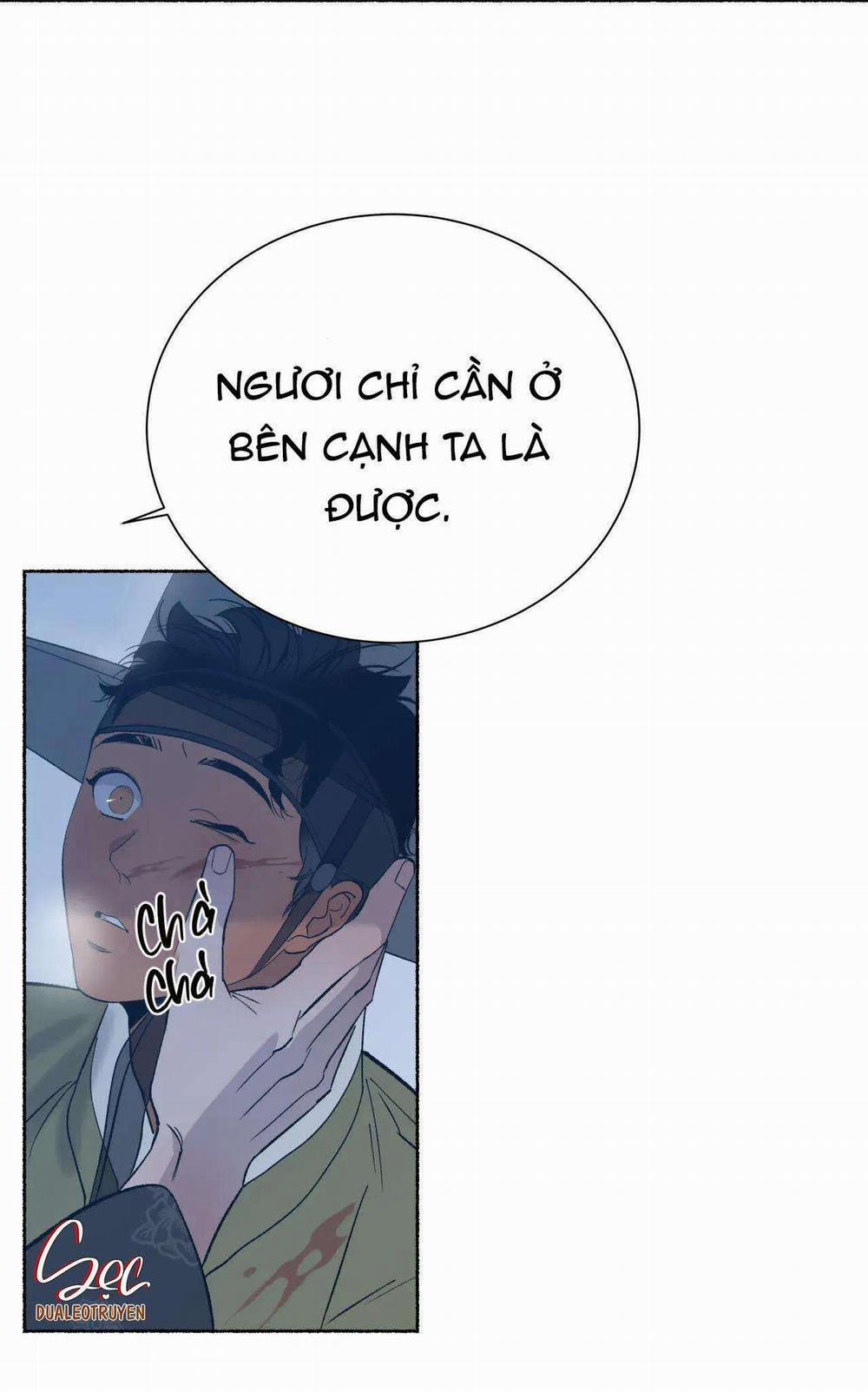 Hổ Ngàn Năm 45 trang 33