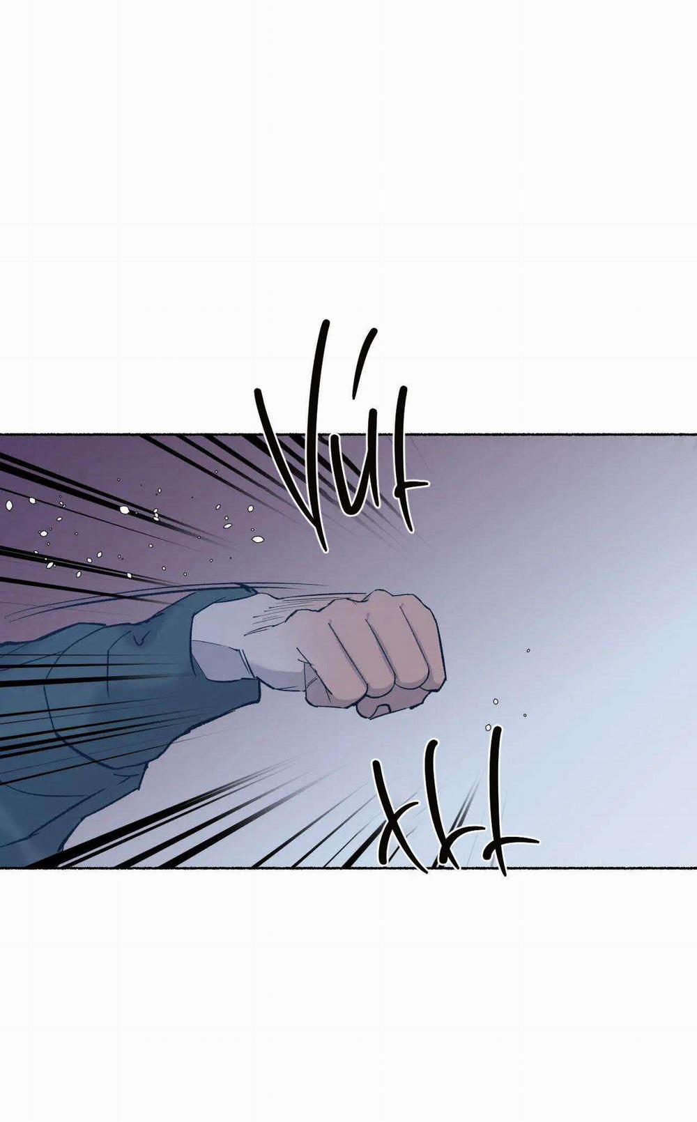 Hổ Ngàn Năm 45 trang 35