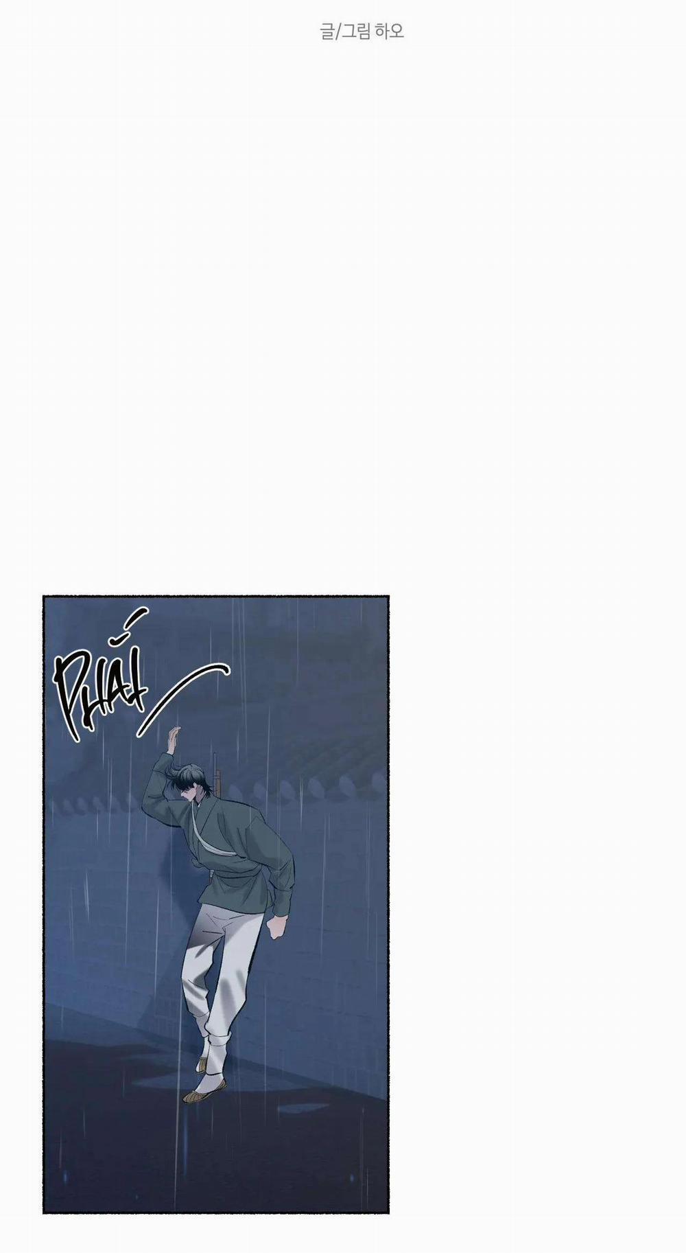 Hổ Ngàn Năm 45 trang 4