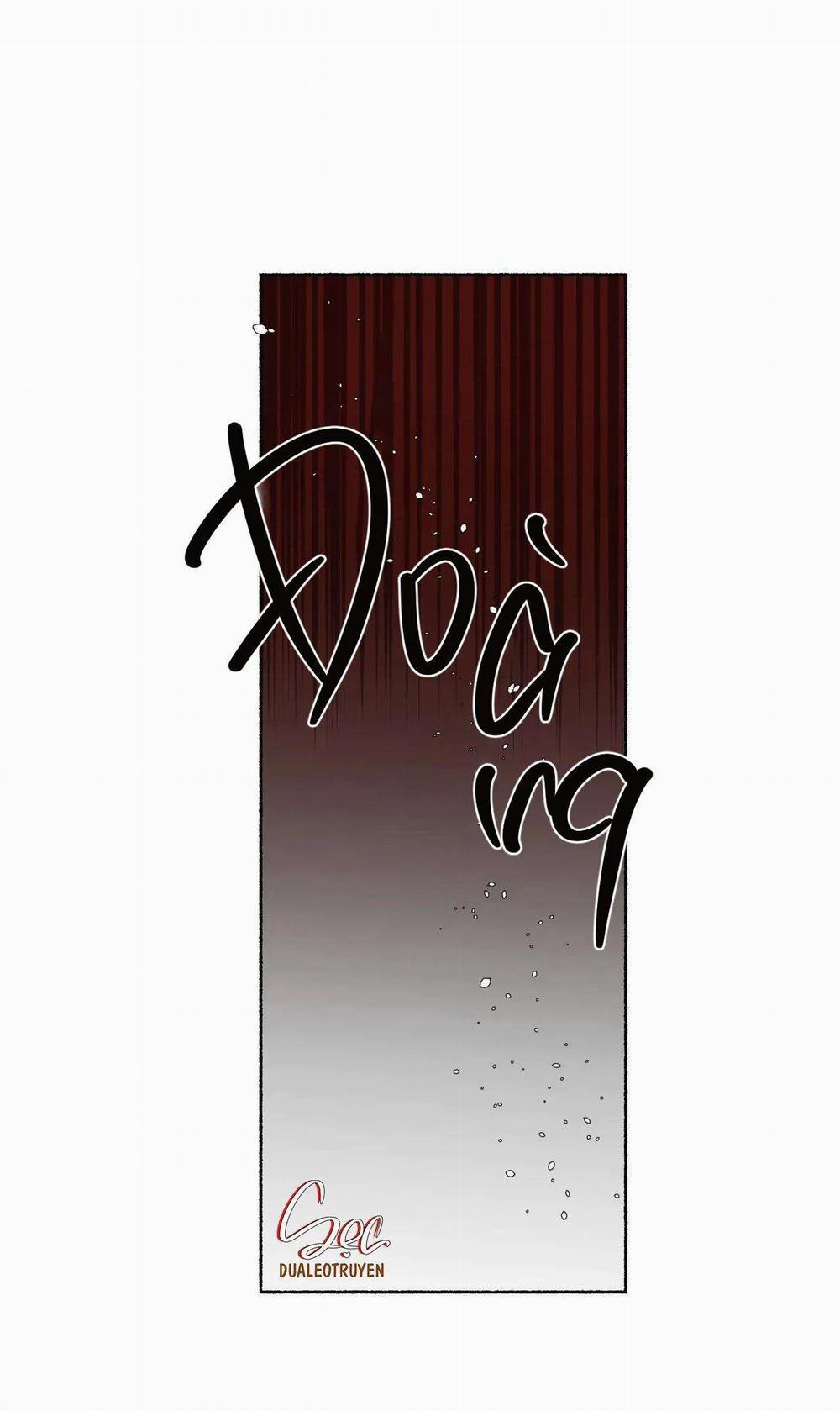 Hổ Ngàn Năm 45 trang 41