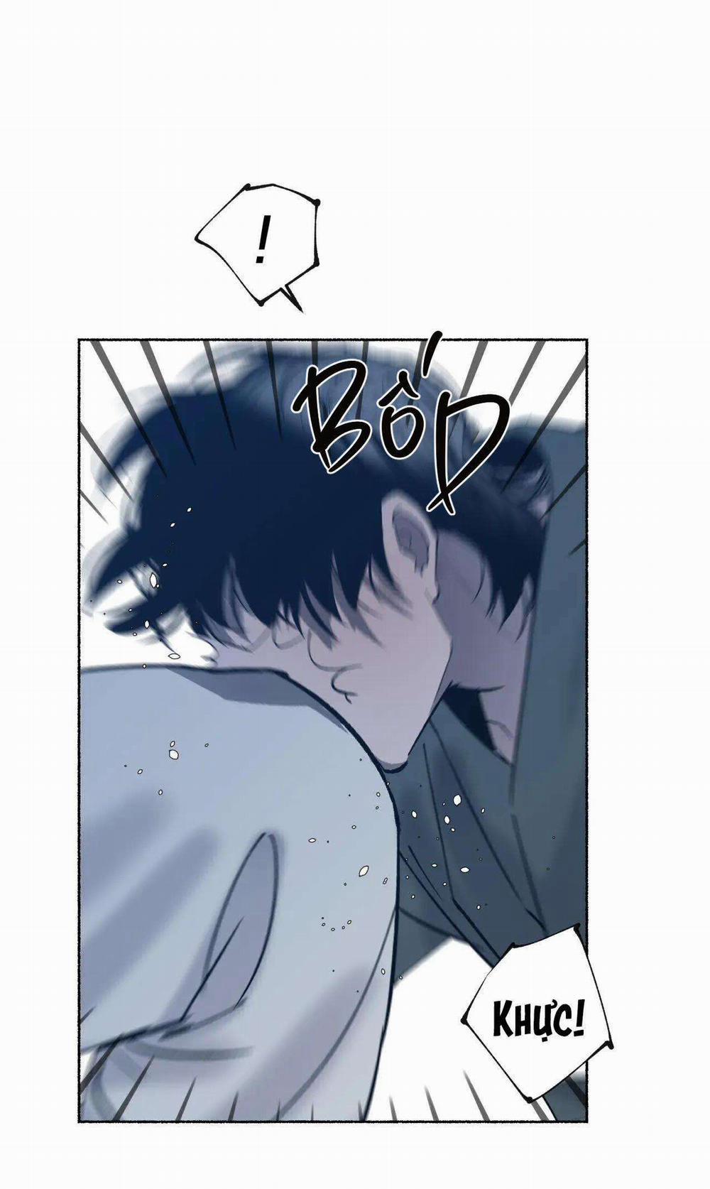 Hổ Ngàn Năm 45 trang 45