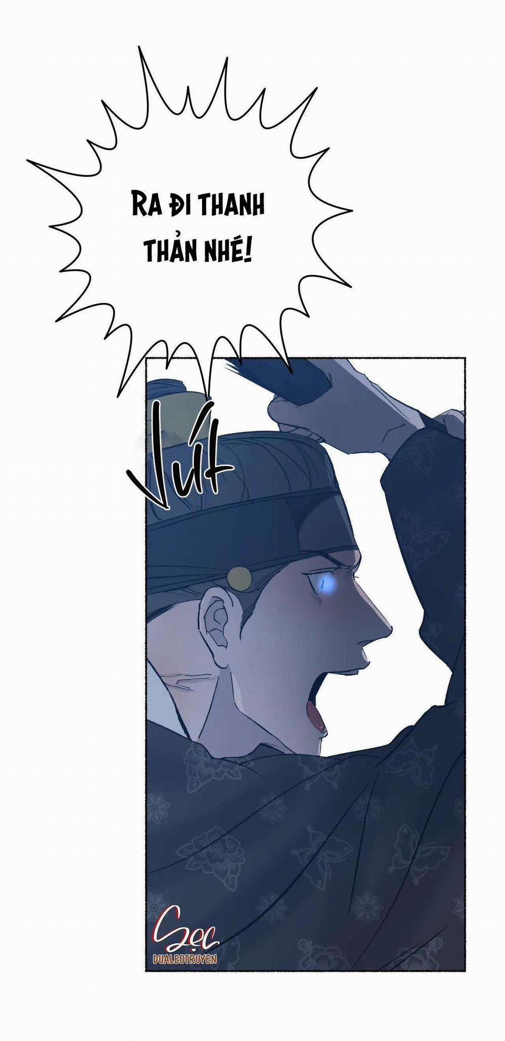 Hổ Ngàn Năm 45 trang 46