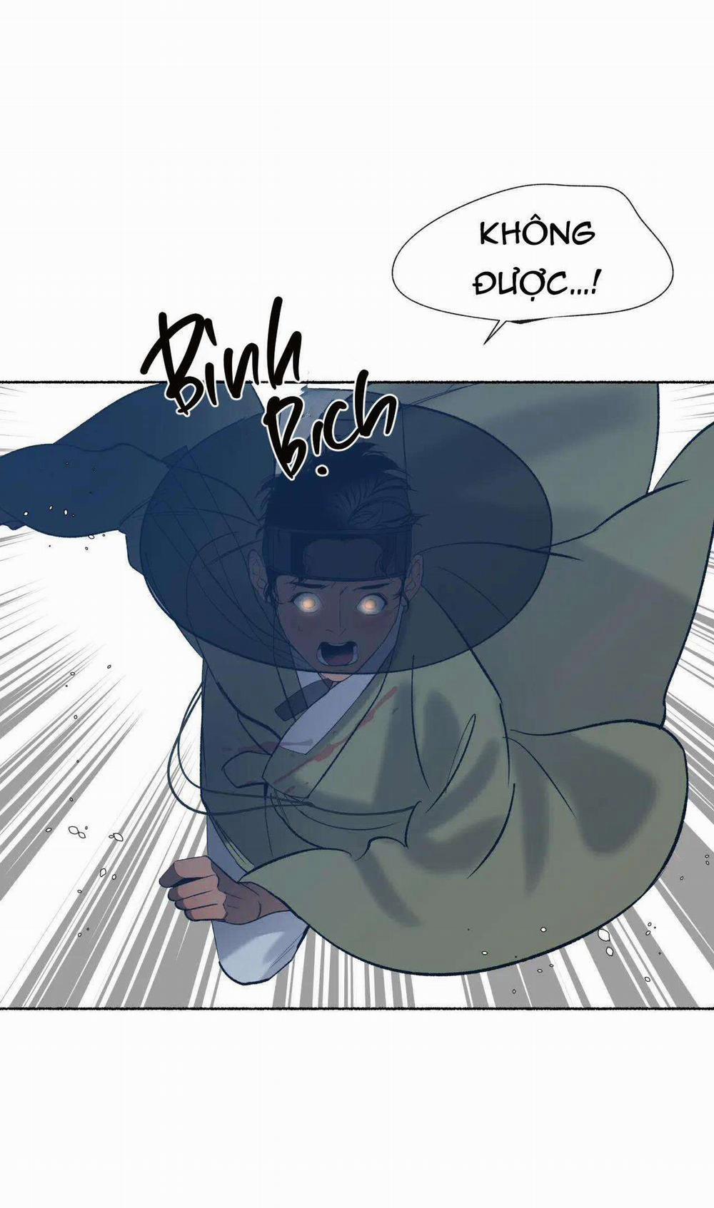 Hổ Ngàn Năm 45 trang 48