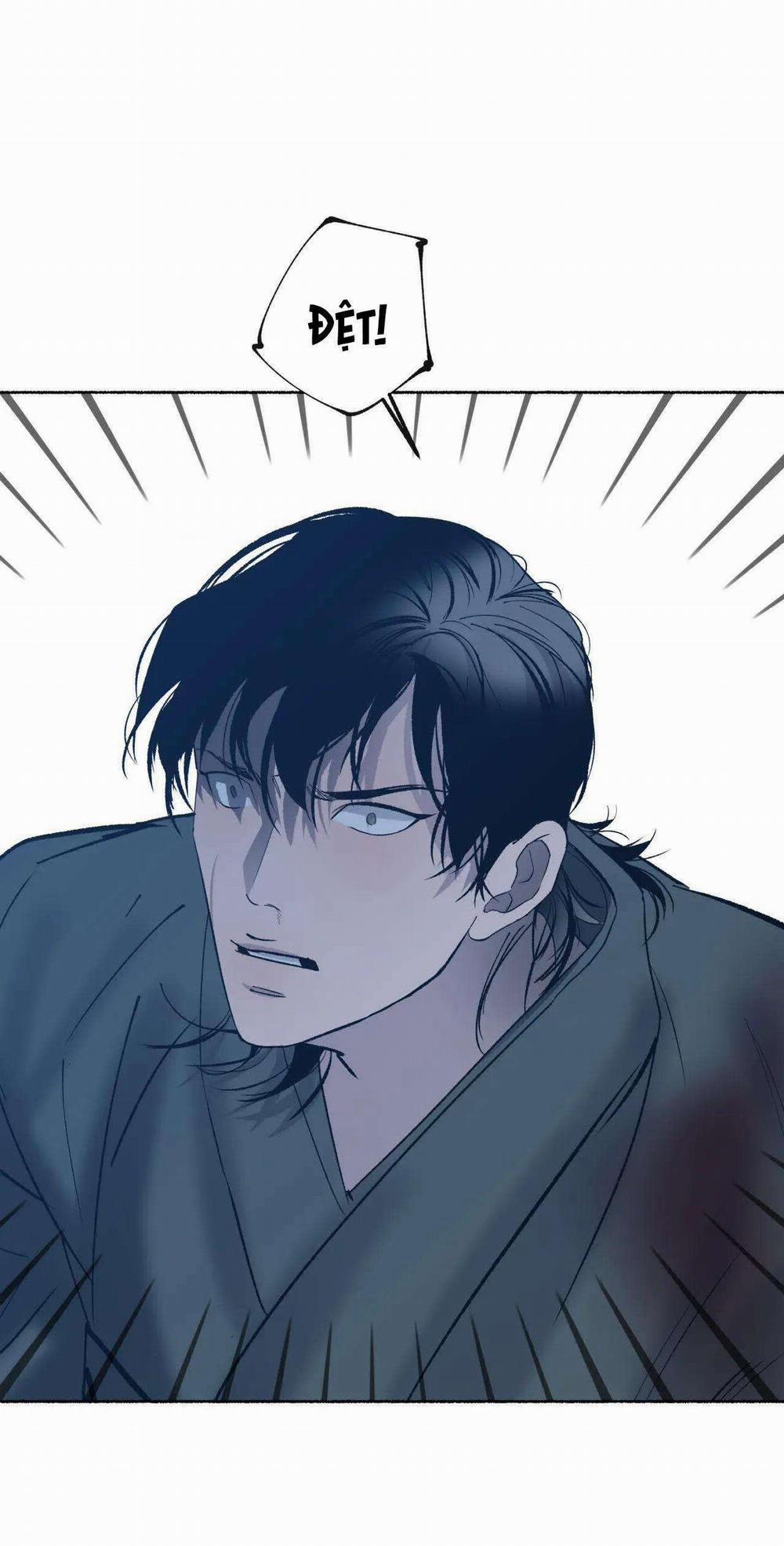 Hổ Ngàn Năm 45 trang 49