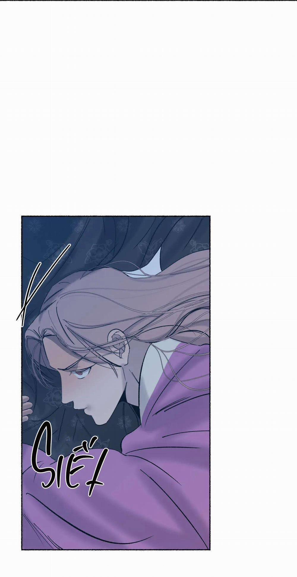 Hổ Ngàn Năm 45 trang 52