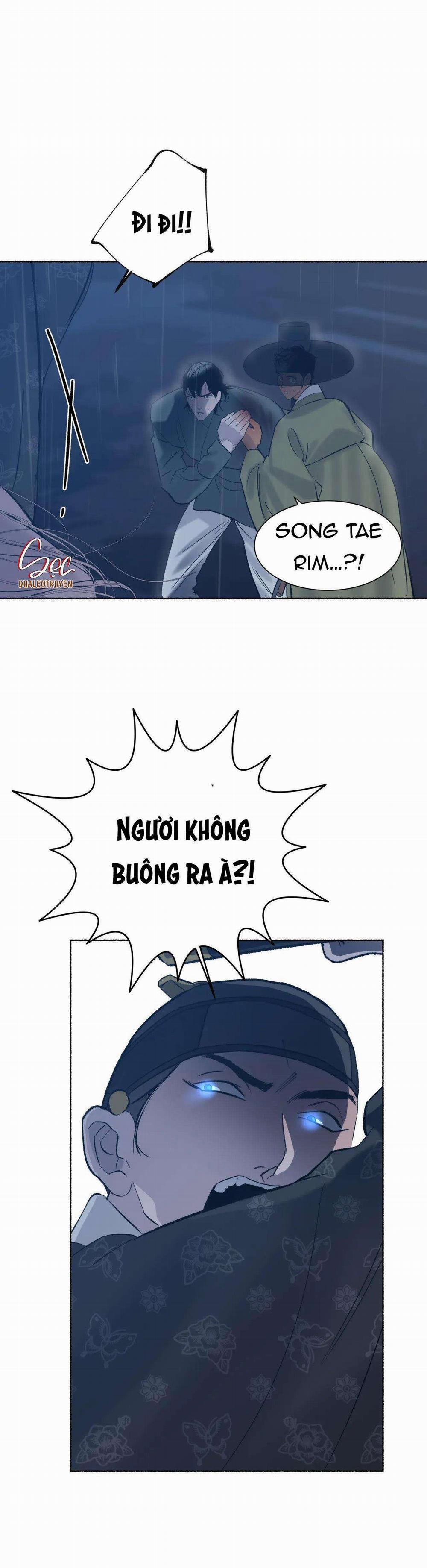 Hổ Ngàn Năm 45 trang 54