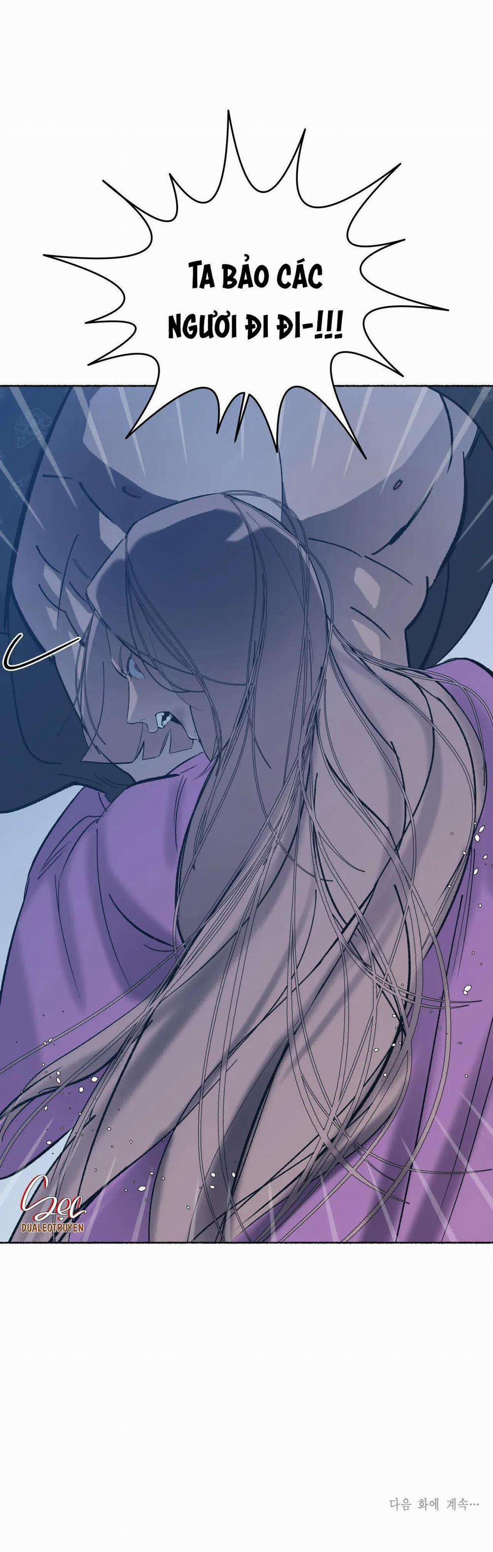 Hổ Ngàn Năm 45 trang 55