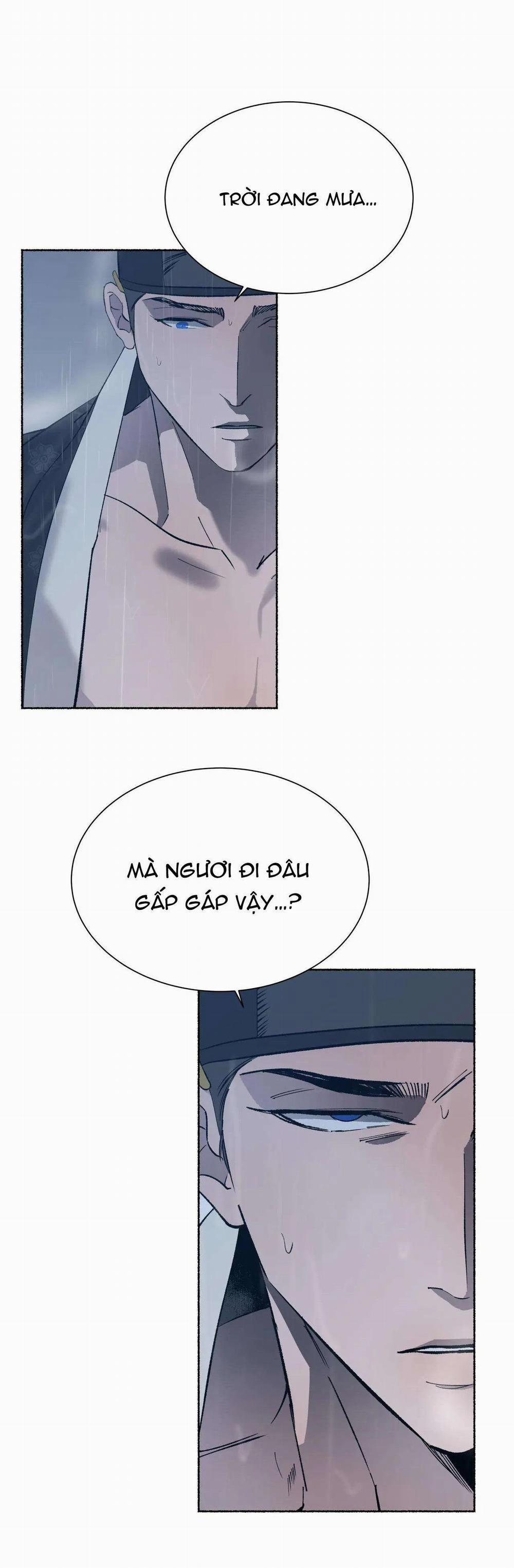 Hổ Ngàn Năm 45 trang 6