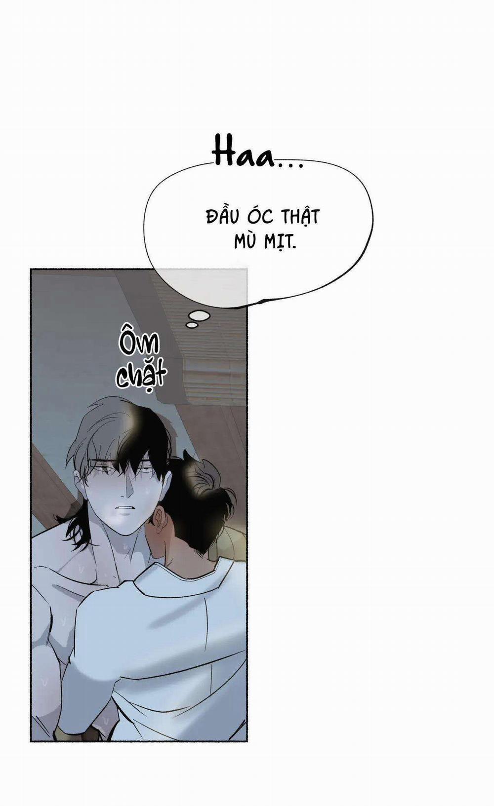 Hổ Ngàn Năm 46 trang 19