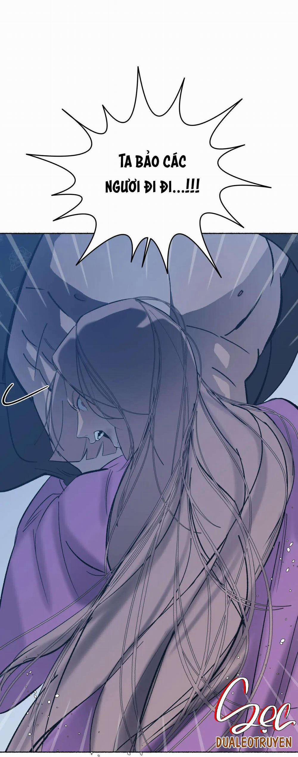 Hổ Ngàn Năm 46 trang 2