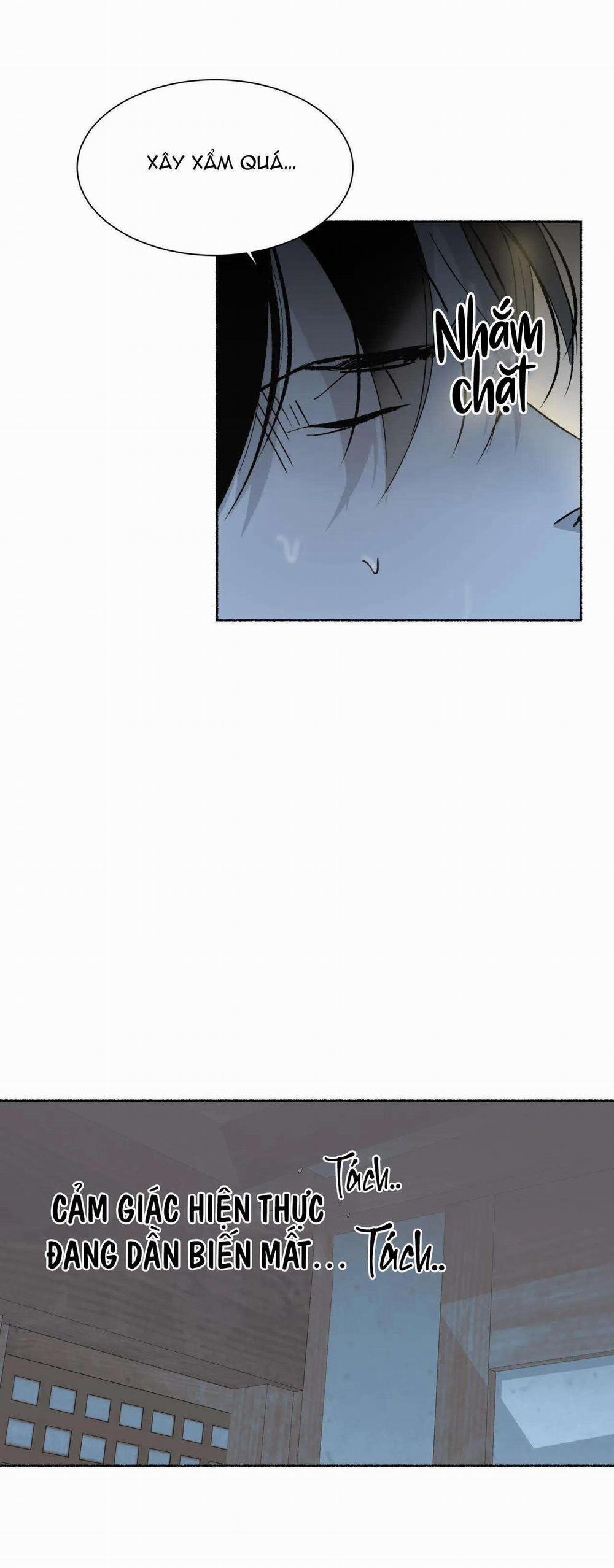 Hổ Ngàn Năm 46 trang 20