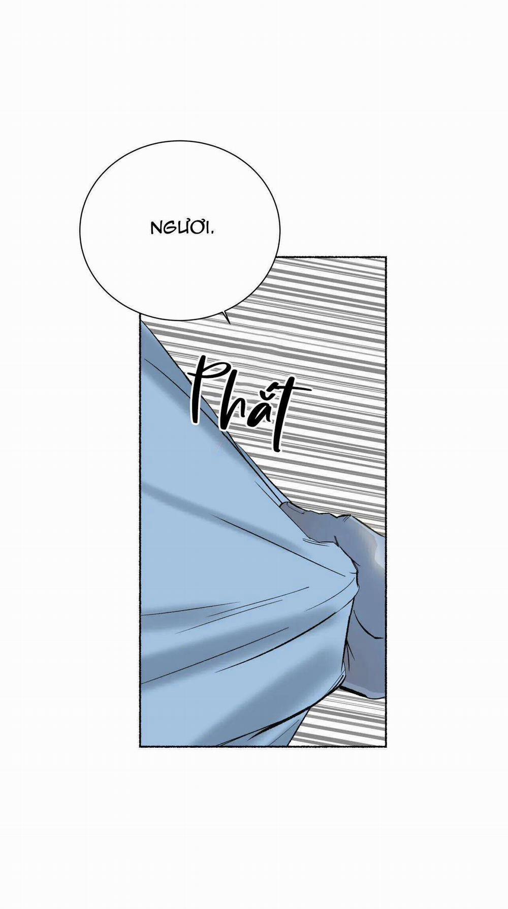 Hổ Ngàn Năm 46 trang 23