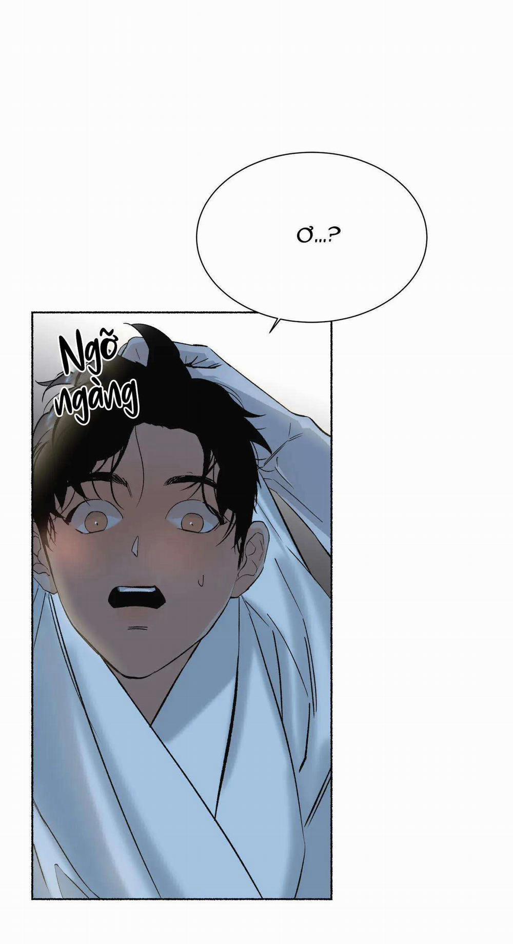 Hổ Ngàn Năm 46 trang 25