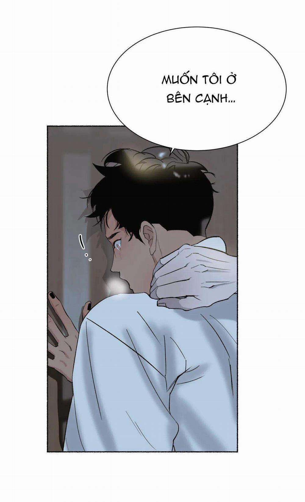 Hổ Ngàn Năm 46 trang 30