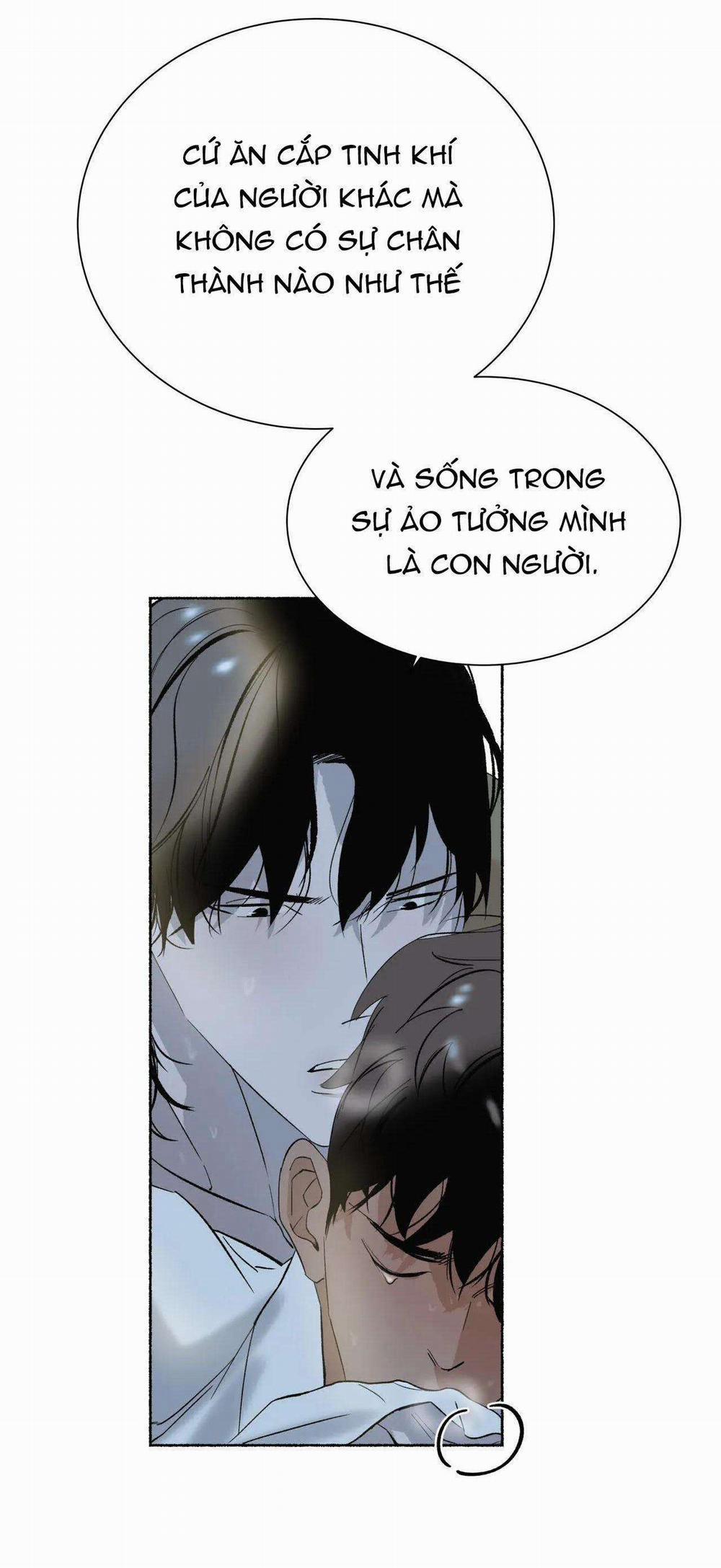 Hổ Ngàn Năm 46 trang 38