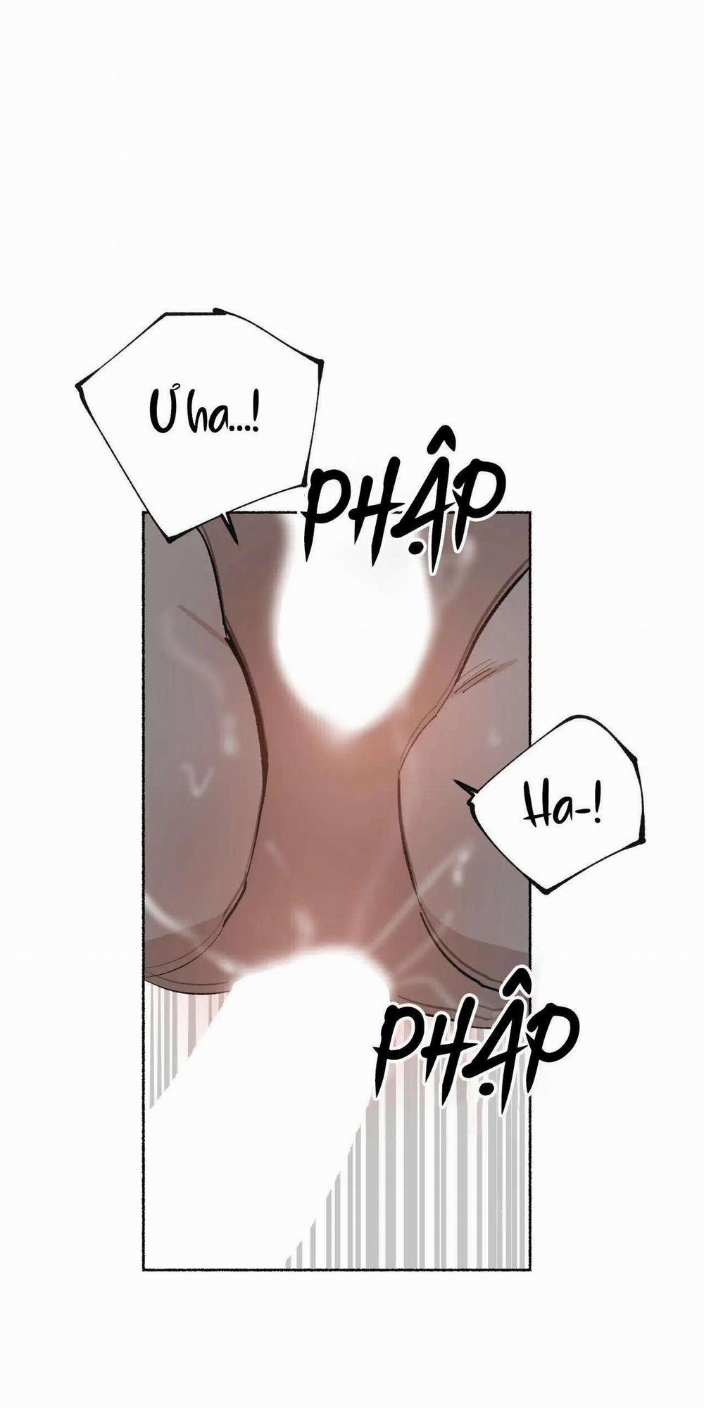 Hổ Ngàn Năm 46 trang 40