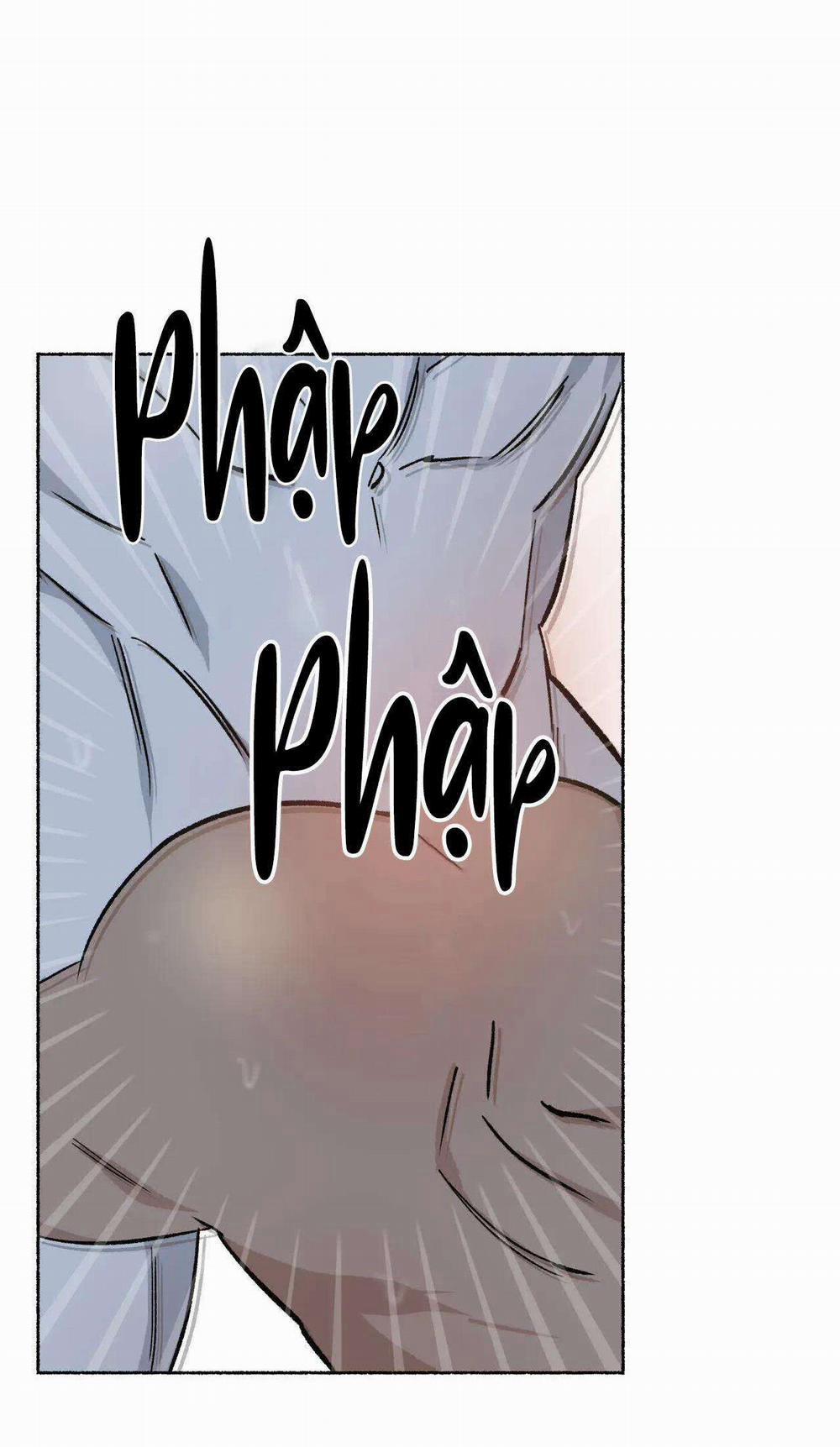 Hổ Ngàn Năm 46 trang 43