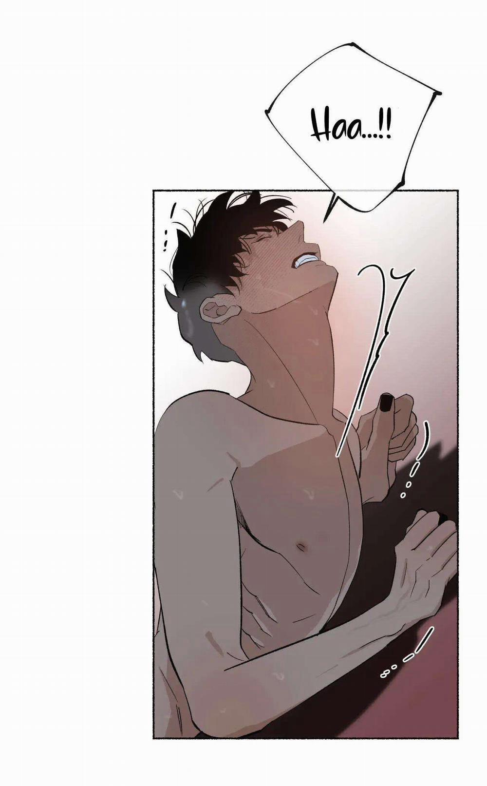 Hổ Ngàn Năm 46 trang 44