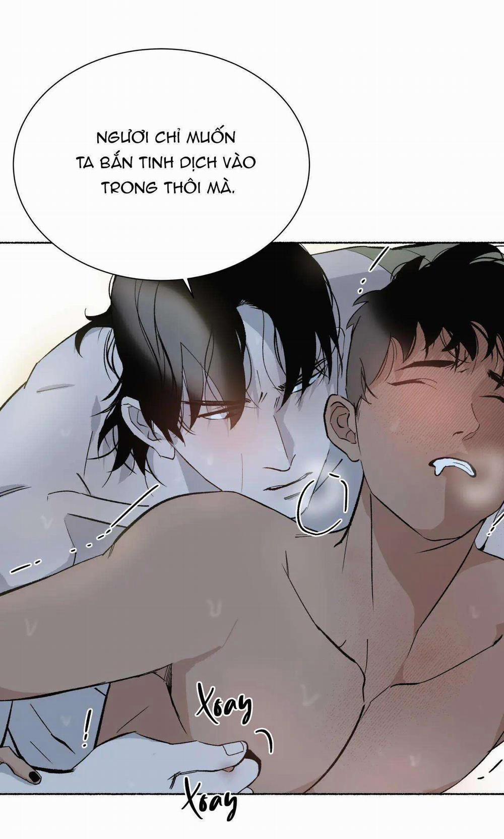 Hổ Ngàn Năm 46 trang 45