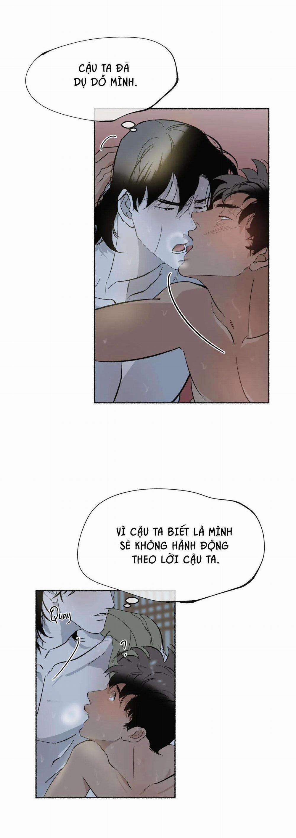 Hổ Ngàn Năm 46 trang 49