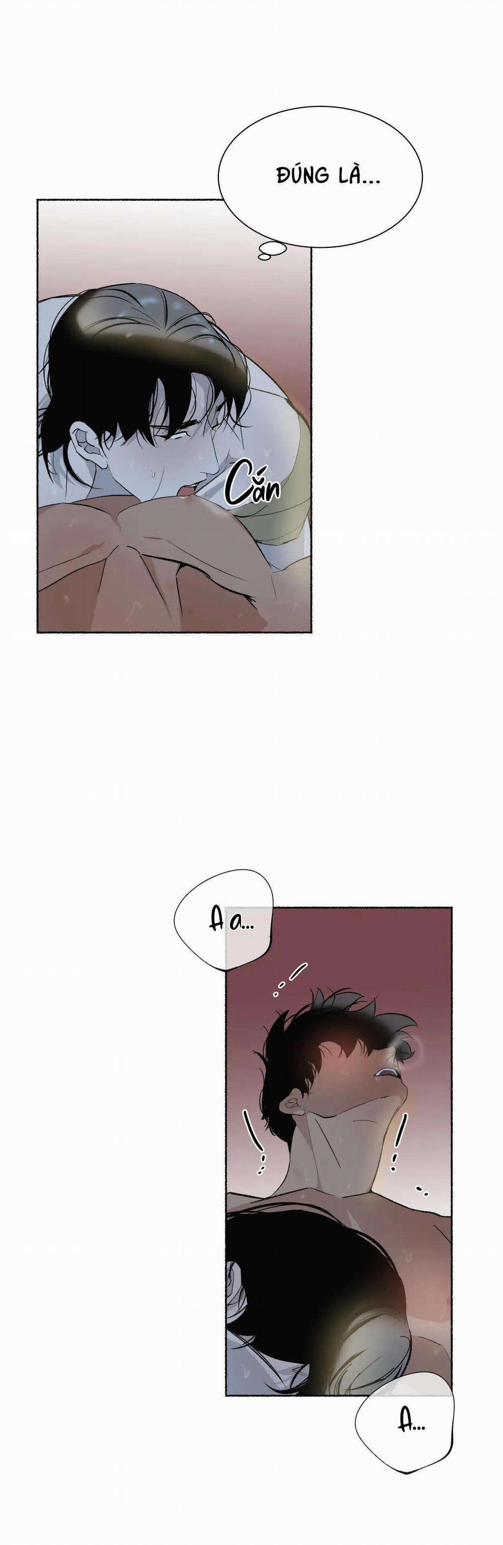 Hổ Ngàn Năm 46 trang 51