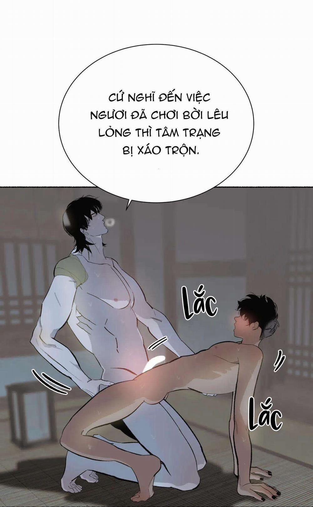 Hổ Ngàn Năm 46 trang 52