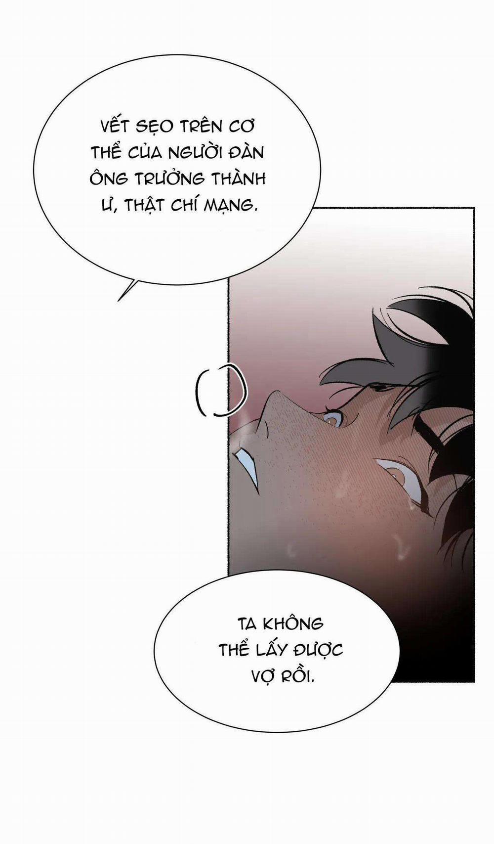 Hổ Ngàn Năm 46 trang 54