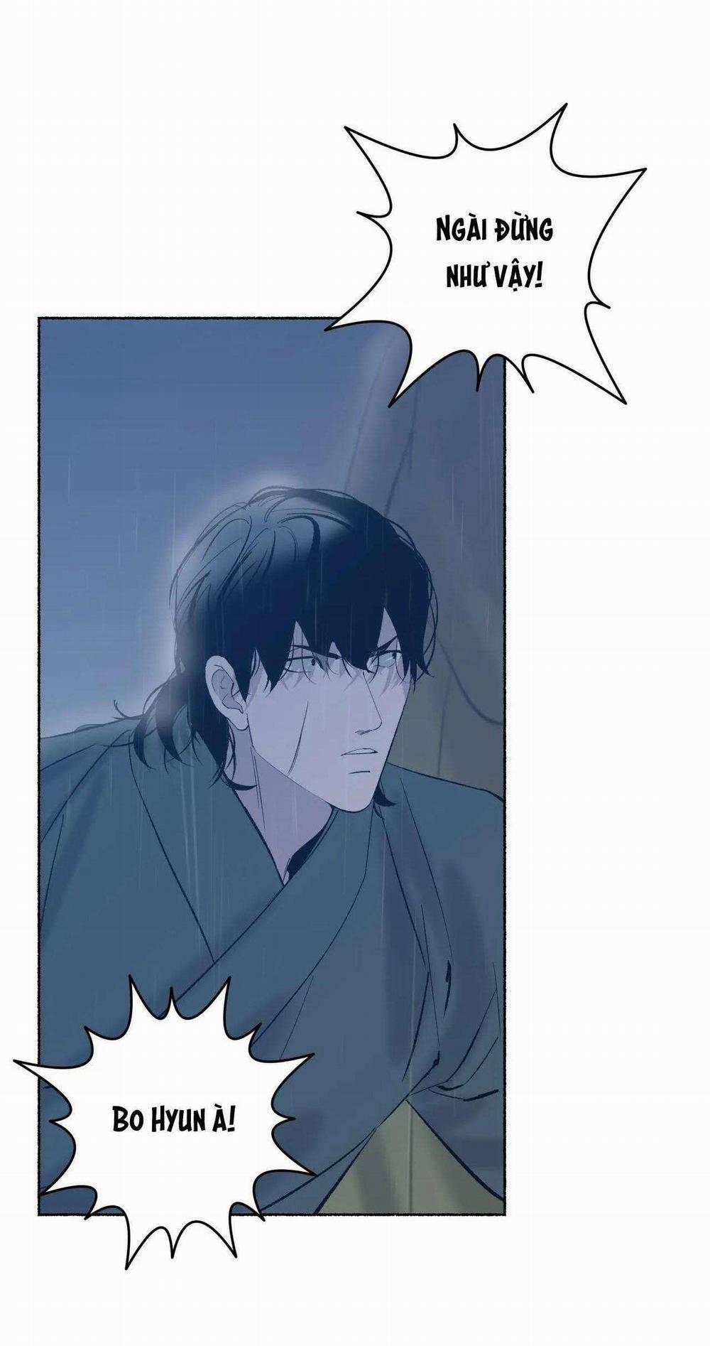 Hổ Ngàn Năm 46 trang 6