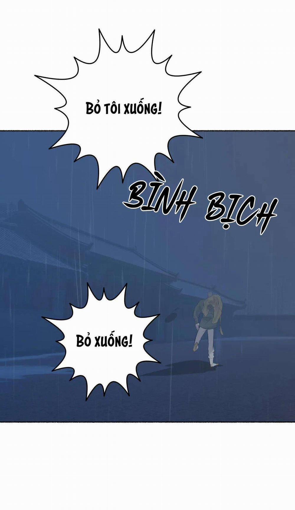 Hổ Ngàn Năm 46 trang 8