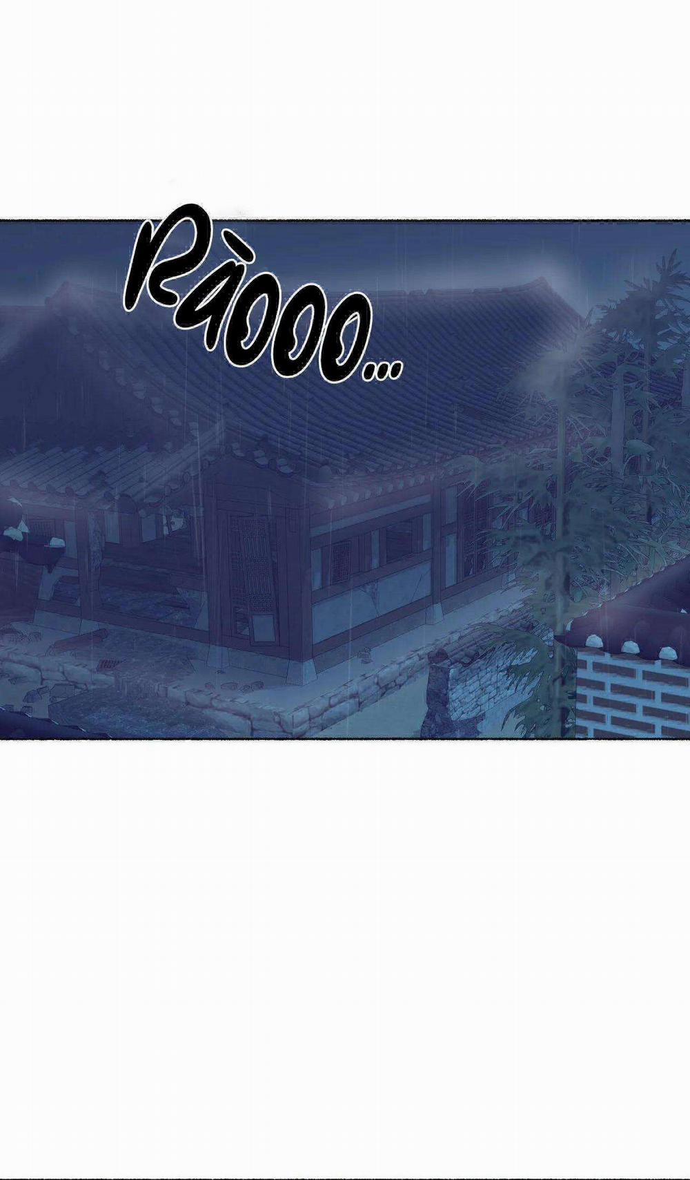 Hổ Ngàn Năm 46 trang 9