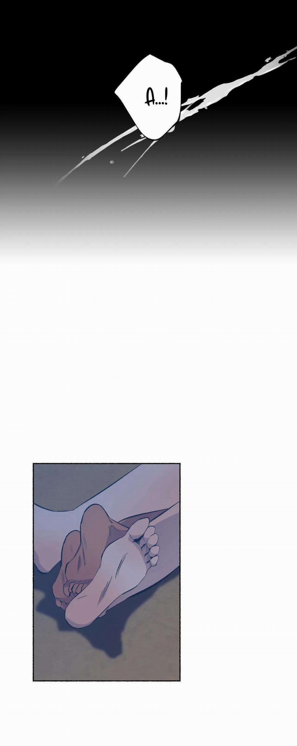 Hổ Ngàn Năm 47 trang 10