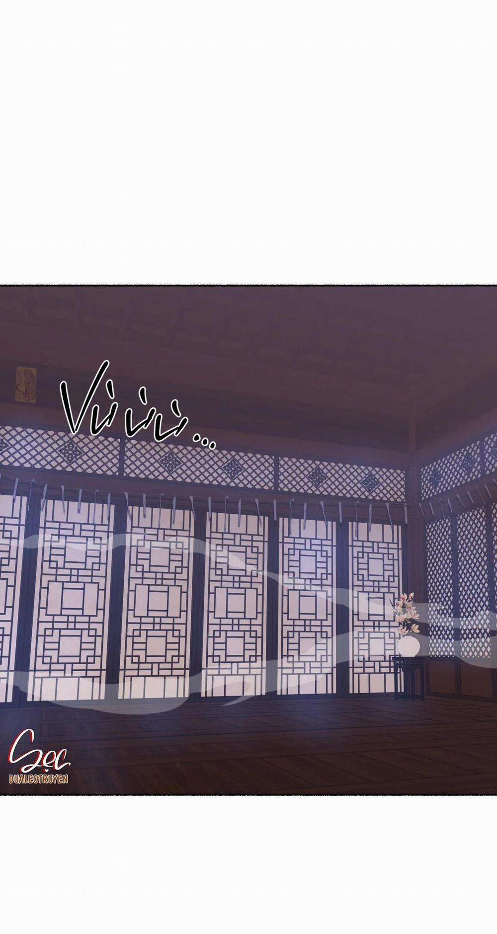 Hổ Ngàn Năm 47 trang 18