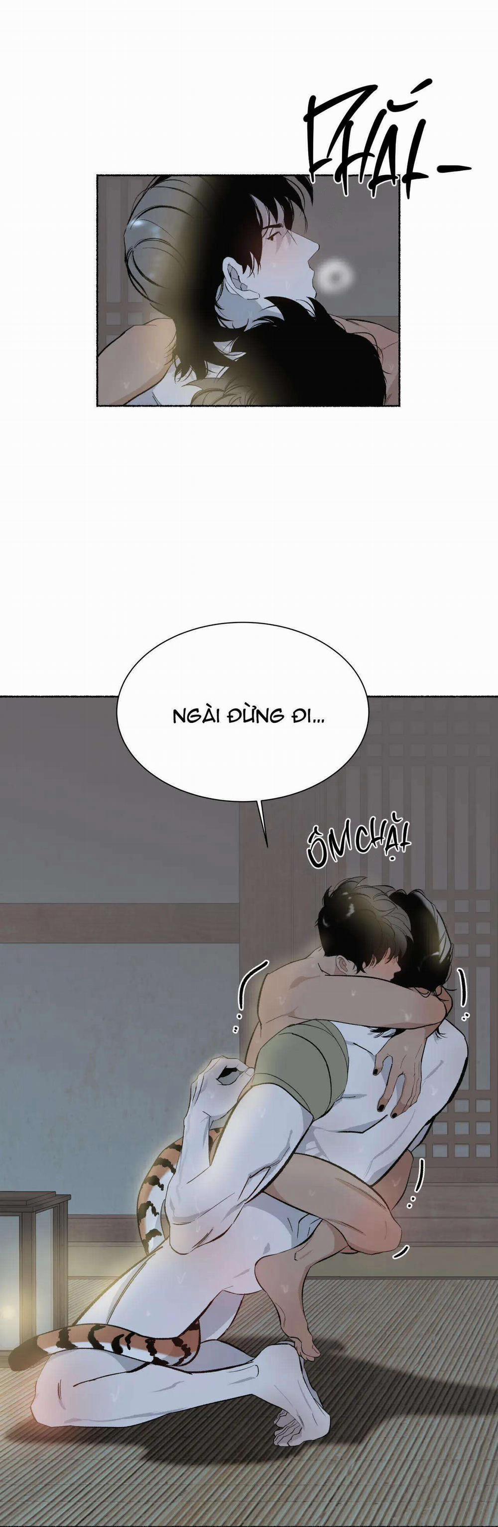 Hổ Ngàn Năm 47 trang 2