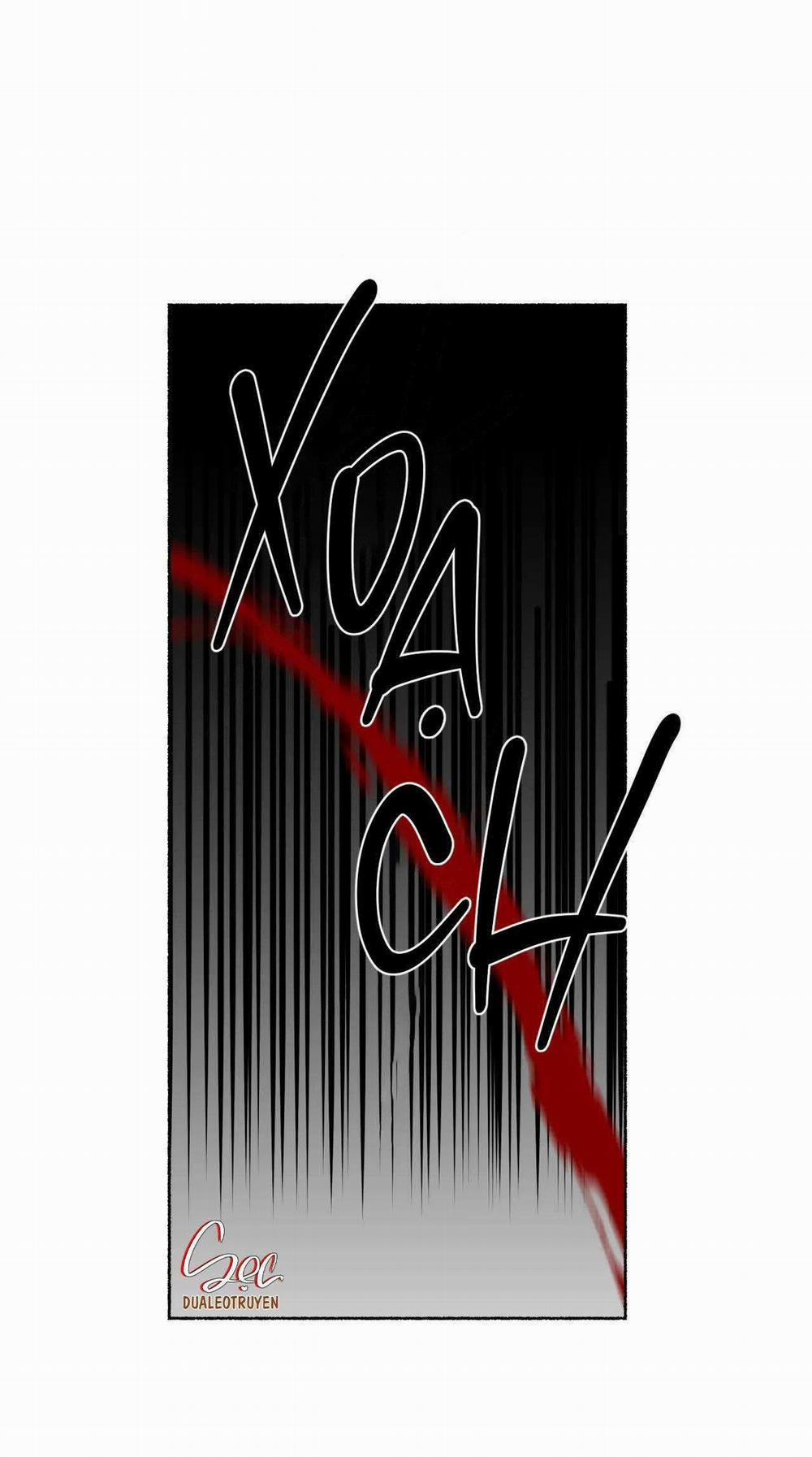 Hổ Ngàn Năm 47 trang 22