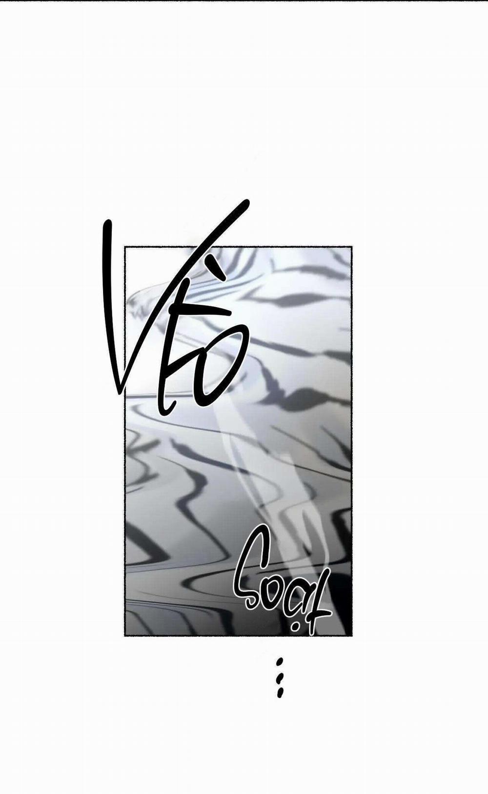 Hổ Ngàn Năm 47 trang 40