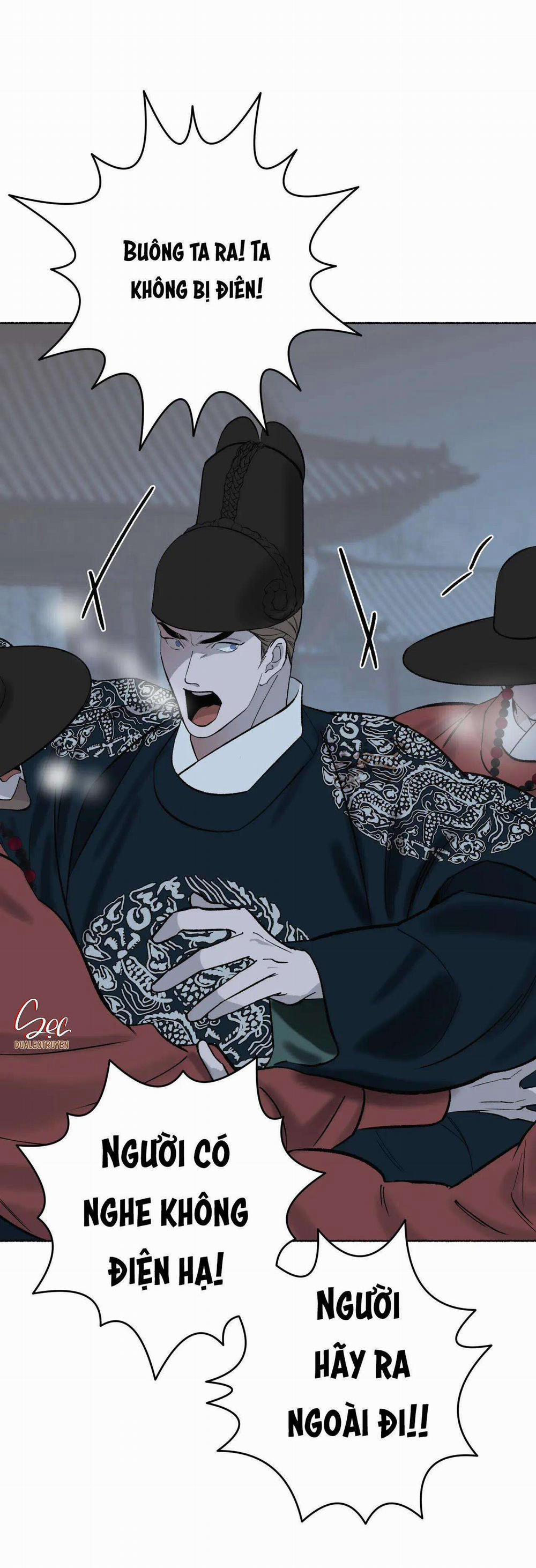 Hổ Ngàn Năm 47 trang 43