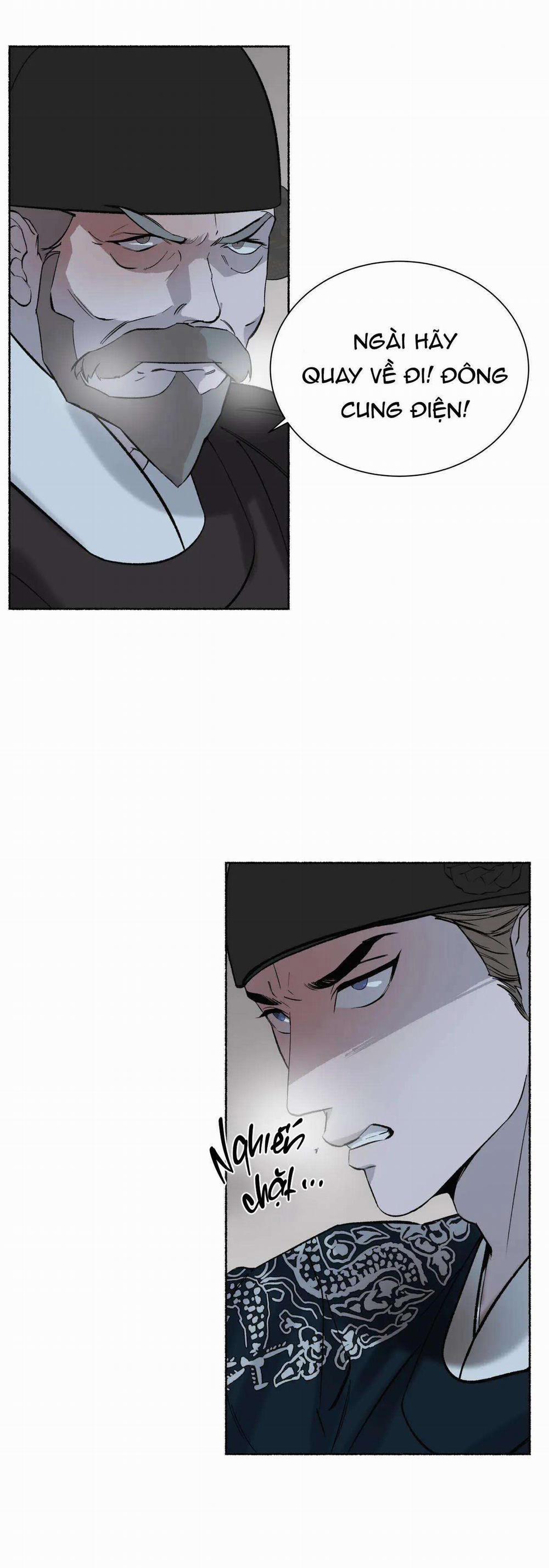 Hổ Ngàn Năm 47 trang 44