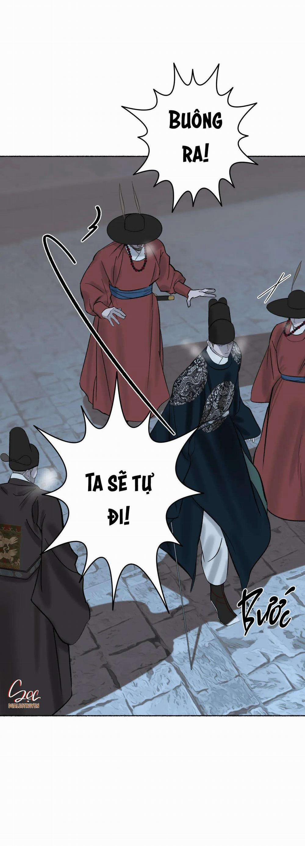 Hổ Ngàn Năm 47 trang 45