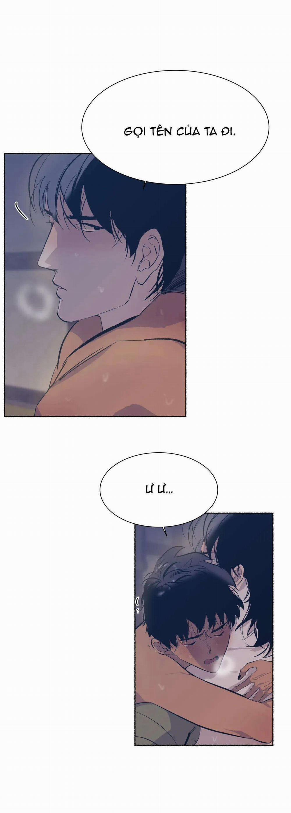 Hổ Ngàn Năm 47 trang 5