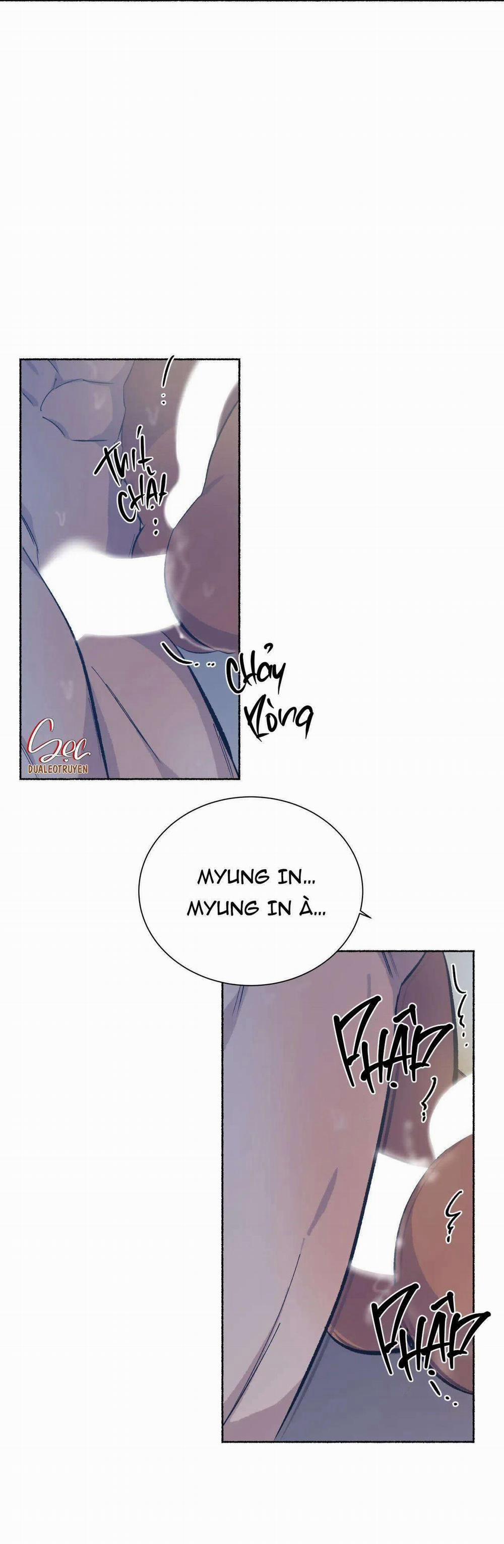 Hổ Ngàn Năm 47 trang 7