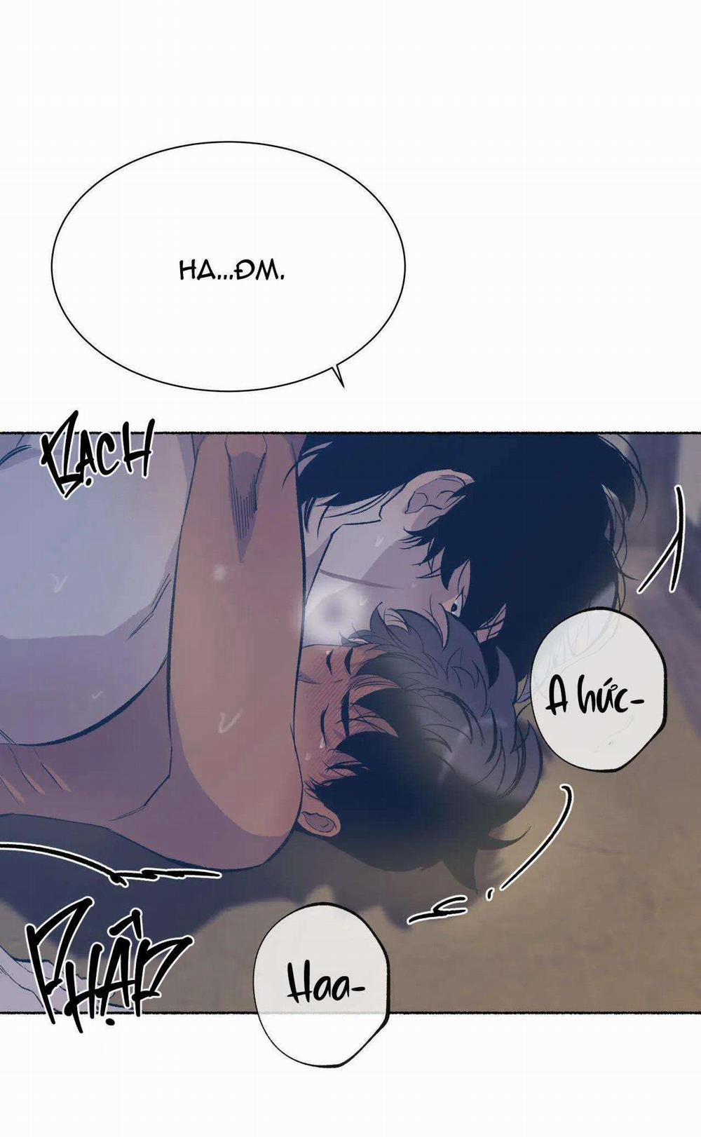 Hổ Ngàn Năm 47 trang 8