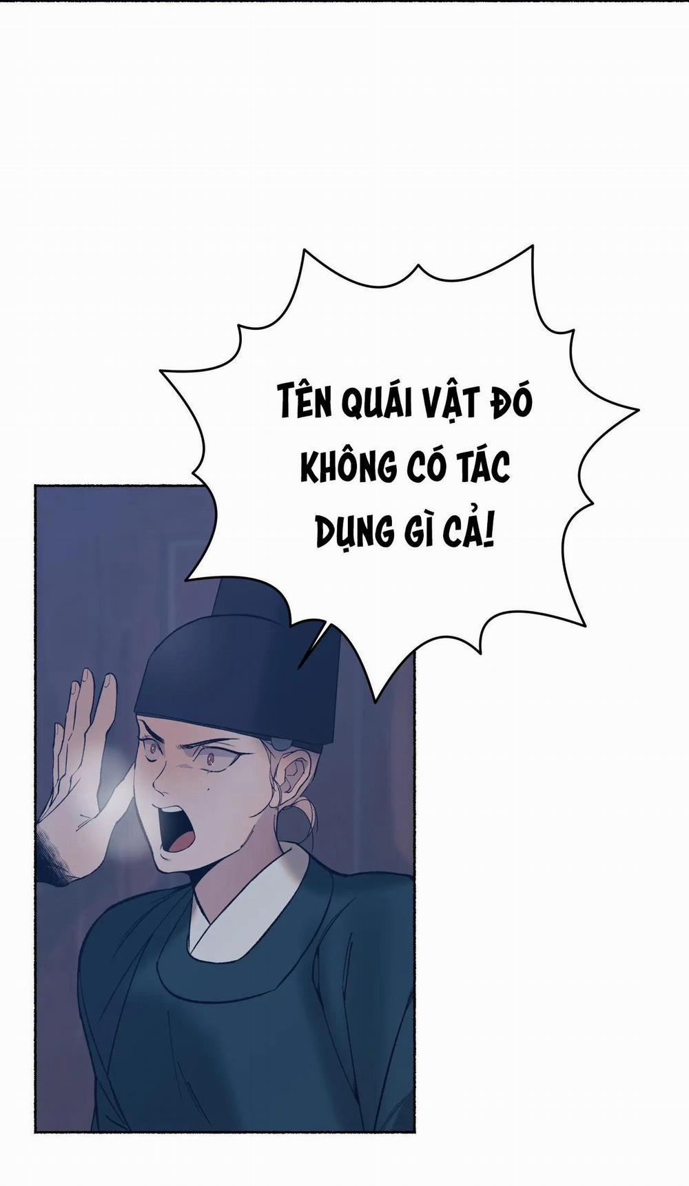 Hổ Ngàn Năm 48 trang 12