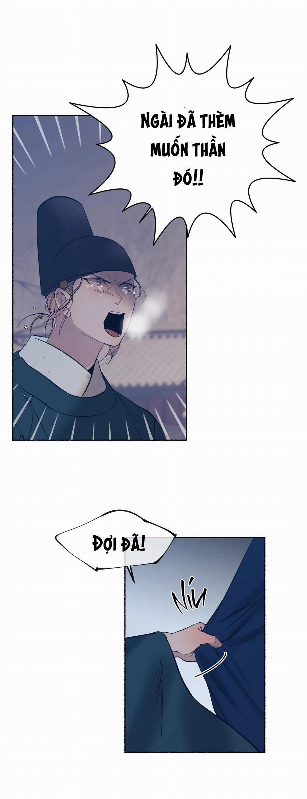 Hổ Ngàn Năm 48 trang 22