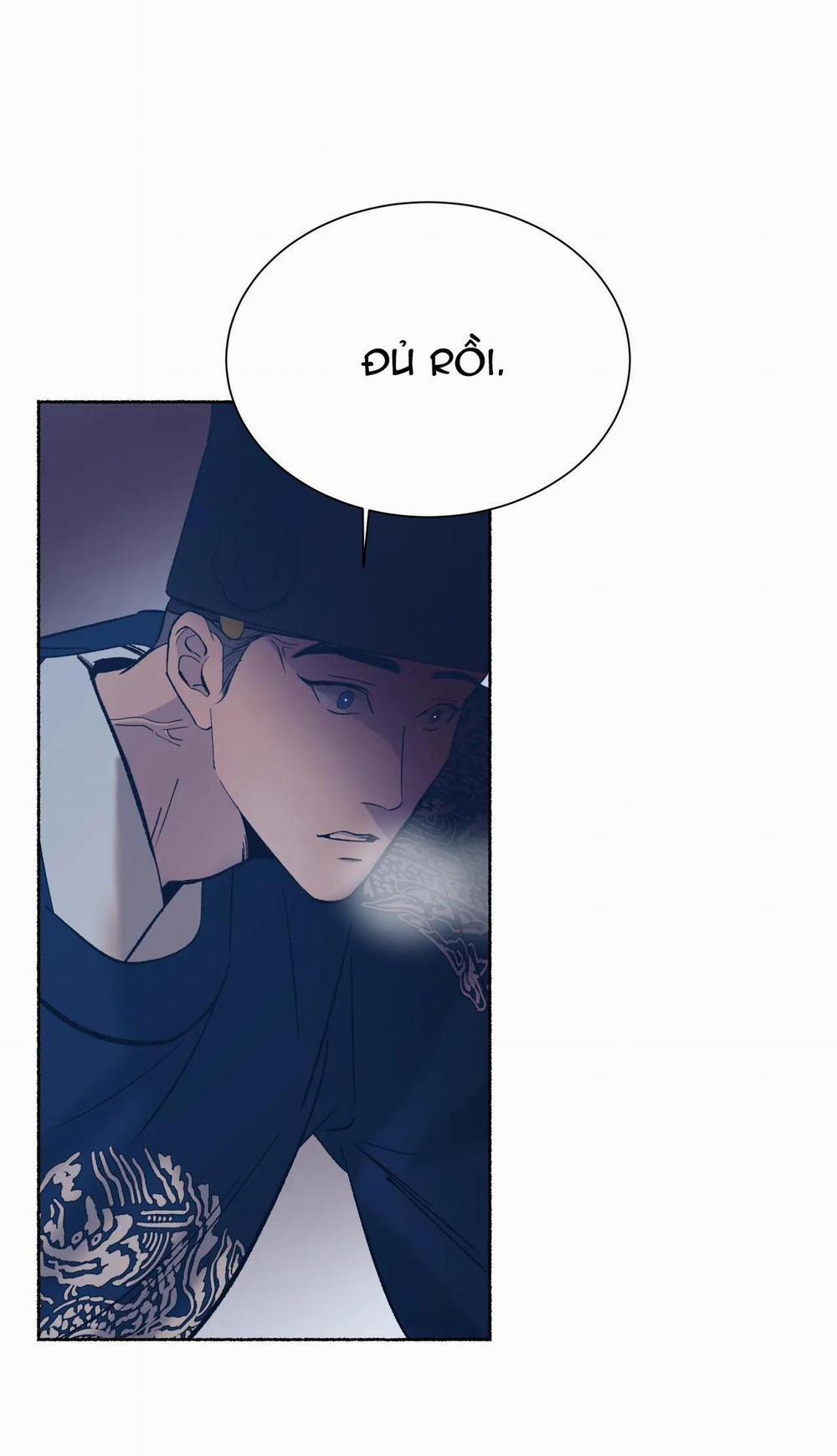 Hổ Ngàn Năm 48 trang 24