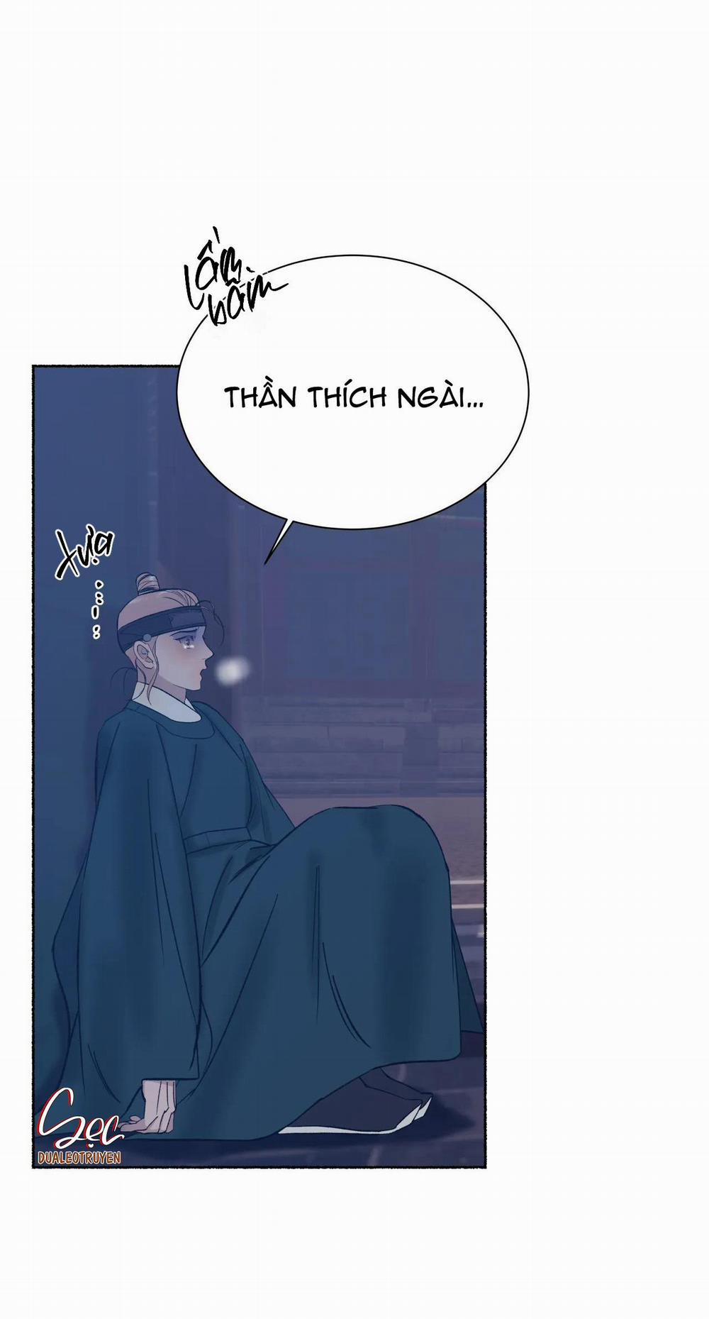 Hổ Ngàn Năm 48 trang 28