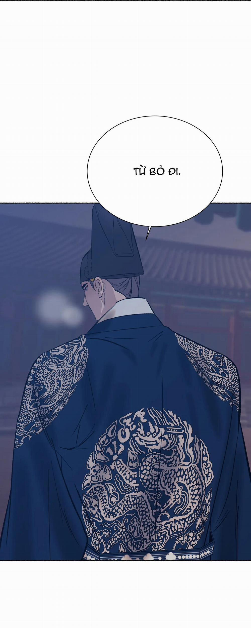 Hổ Ngàn Năm 48 trang 31