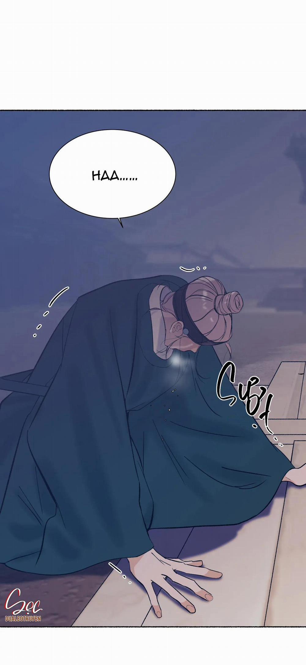 Hổ Ngàn Năm 48 trang 41