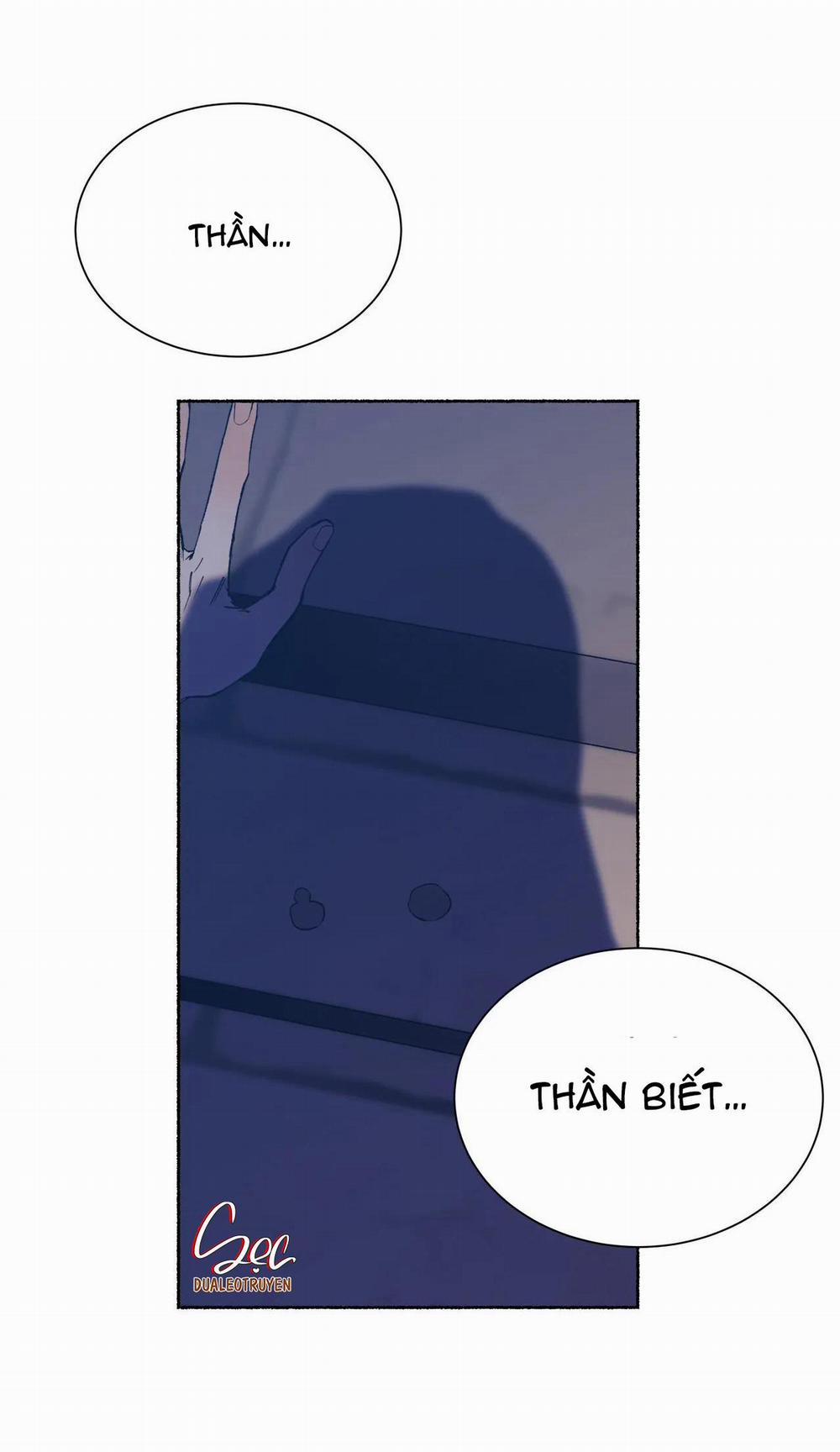 Hổ Ngàn Năm 48 trang 42